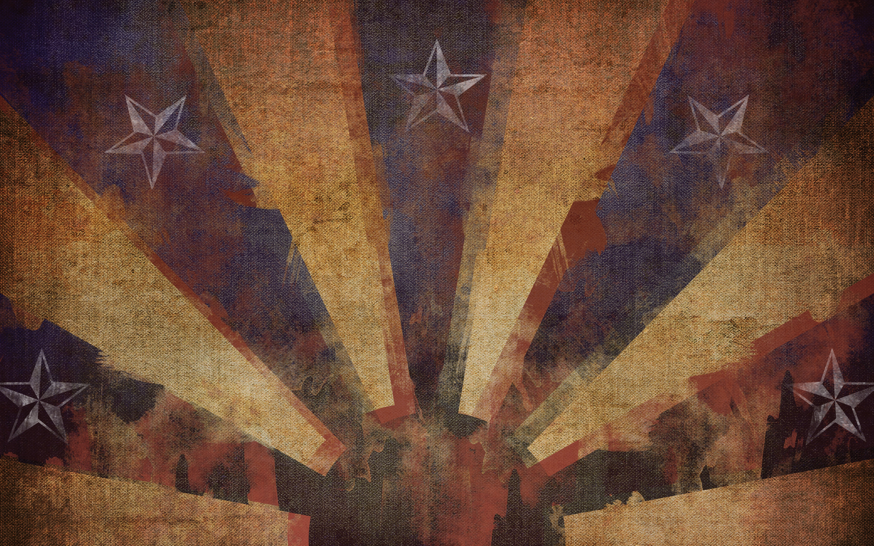 Stars and Stripes Background by cjmcguinness on DeviantArt
