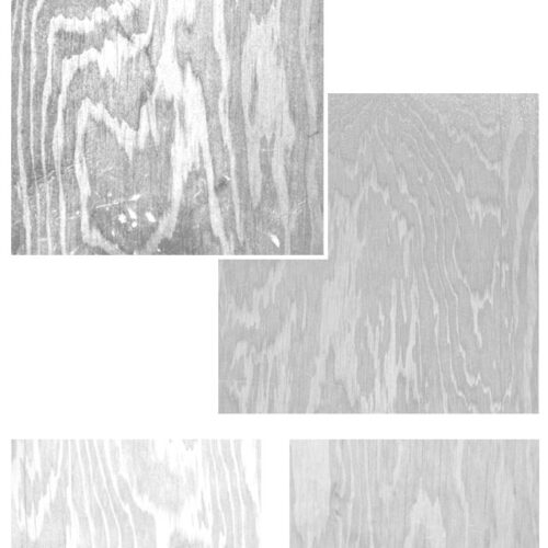 Wood Grain Brushes Preview - Photoshop Brushes, Gimp Brushes, Wood Grain Texture