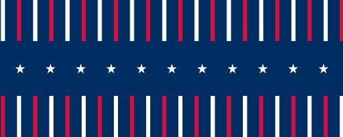 Fifty Two Flag - Excerpt, nationalism, American flag, Union Jack