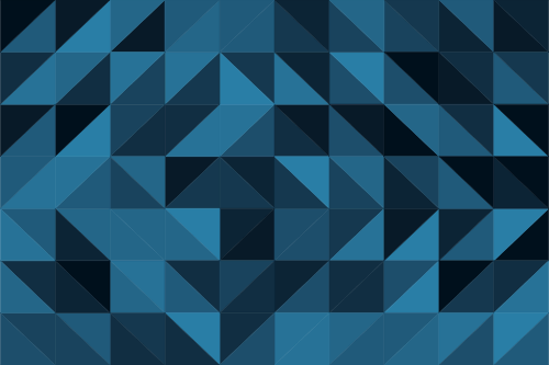 Poly grid triangle background, static png sample of an svg graphic